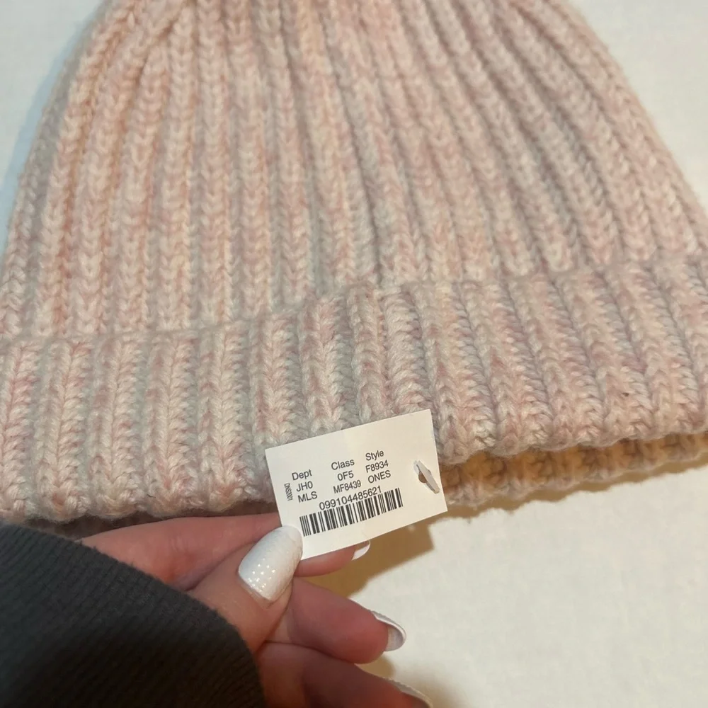 J. Crew crew ballet